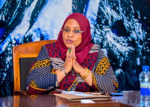 Dr Kijaji orders tougher protection of Tanzania’s forests, wildlife reserves