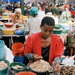 Tanzania earns 5.87trn/- from sale of over 2 million tonnes of commodities through mercantile exchange