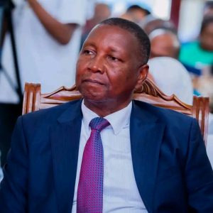 Tanzania Unveils NISSTI to Accelerate Innovation, Research and Global Competitiveness