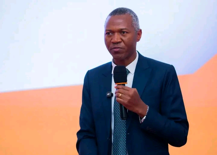Science, Technology and Innovation to Drive Tanzania’s Digital Economy – COSTECH DG