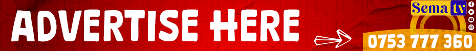 cropped seeema.png