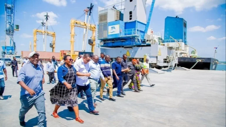 01JPADT8CRJWQR5T524Z2HZ3S9