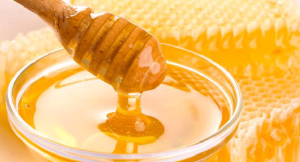1honey-2-1