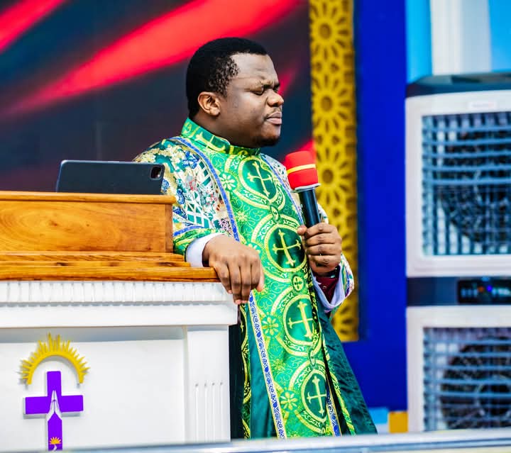 FB_IMG_1745138993485