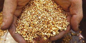 gold_-_28de80_-_894df97af4758ebfc58a635c2080552d224cd275