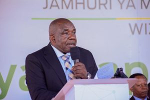 MAPOKEZIYANDEGE_159