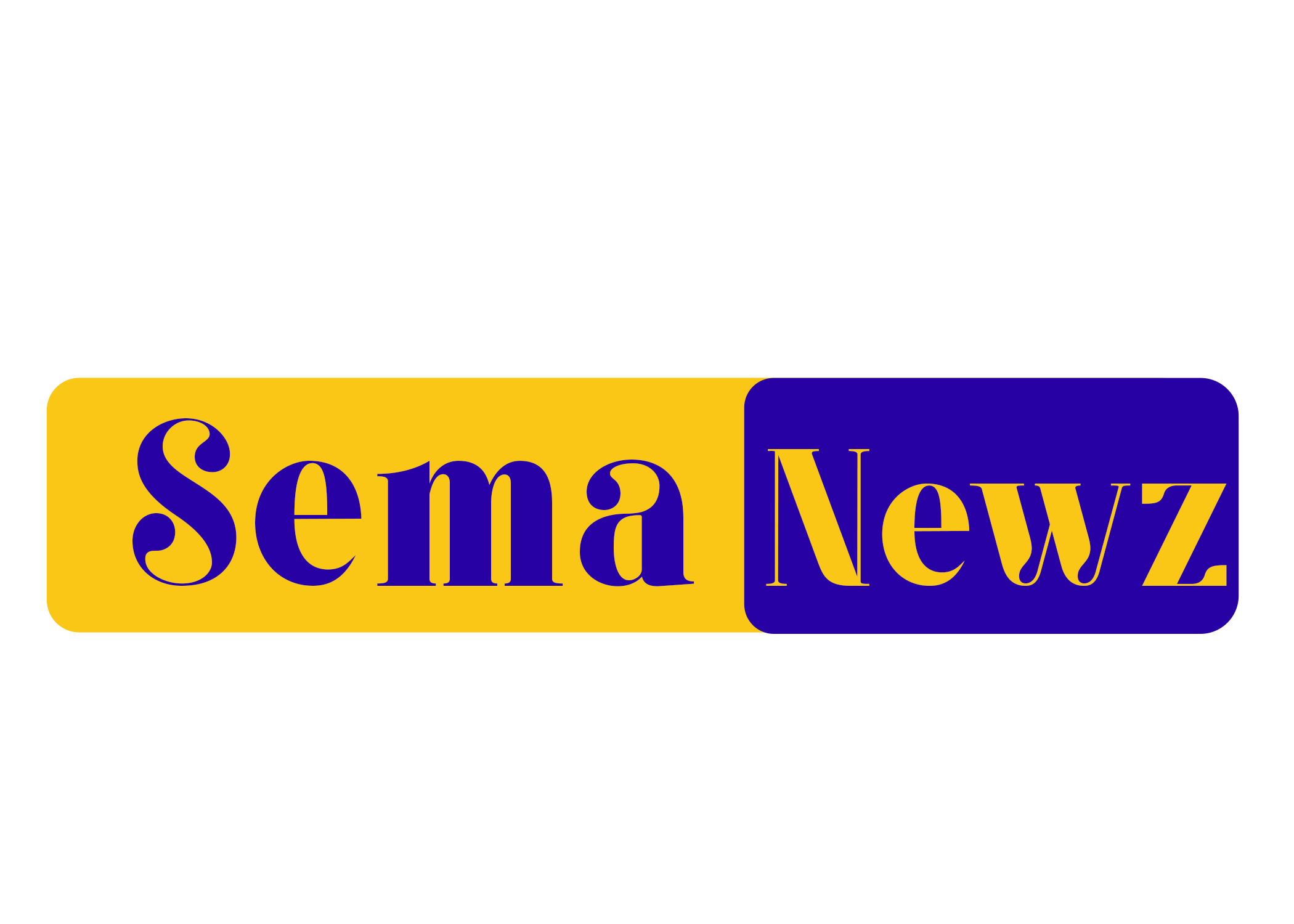 sema-kubwa