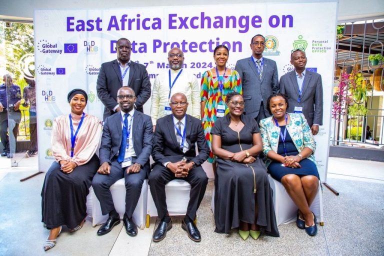 Microsoft_Teams_image_120_874b6d15de