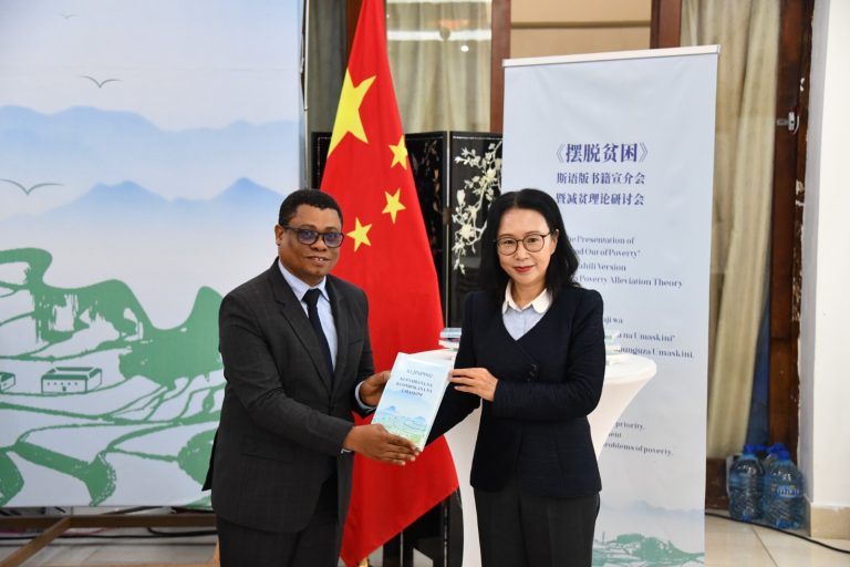 WhatsApp Image 2025-09-22 at 11.21.41_857f3156