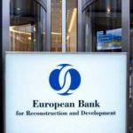 EBRD Commits $153 Million to First West Africa Agribusiness Deals