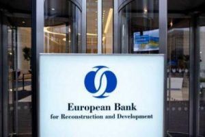 EBRD Commits $153 Million to First West Africa Agribusiness Deals