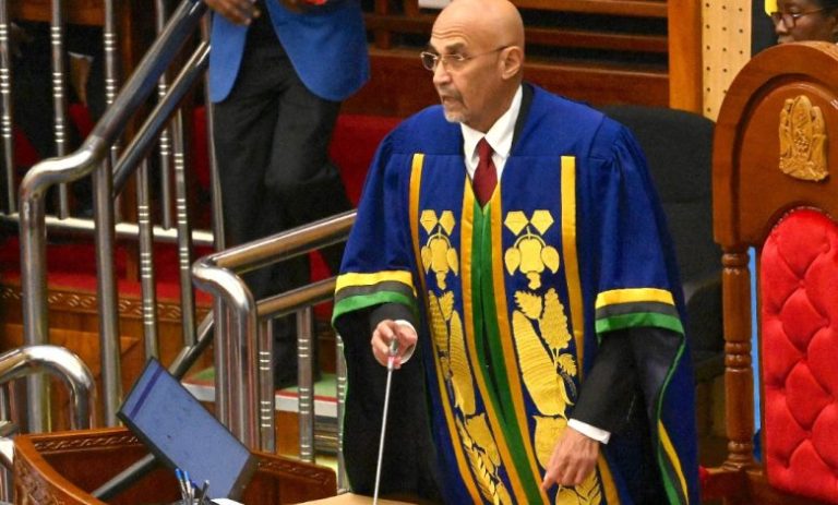 73a1dcdc-e6b9-47ad-9787-17d23a4fbbcb-780x470