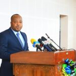 Zanzibar Government to Develop Special System for Foreign Employment Data