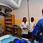 Over 9,000 households in Dodoma region enrolled in subsidised national health insurance scheme