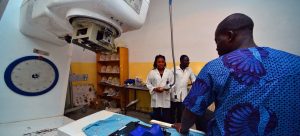 Over 9,000 households in Dodoma region enrolled in subsidised national health insurance scheme