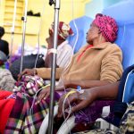 Cancer-Photo-3.-e1690908701473