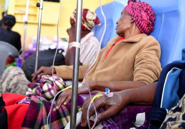 Cancer-Photo-3.-e1690908701473