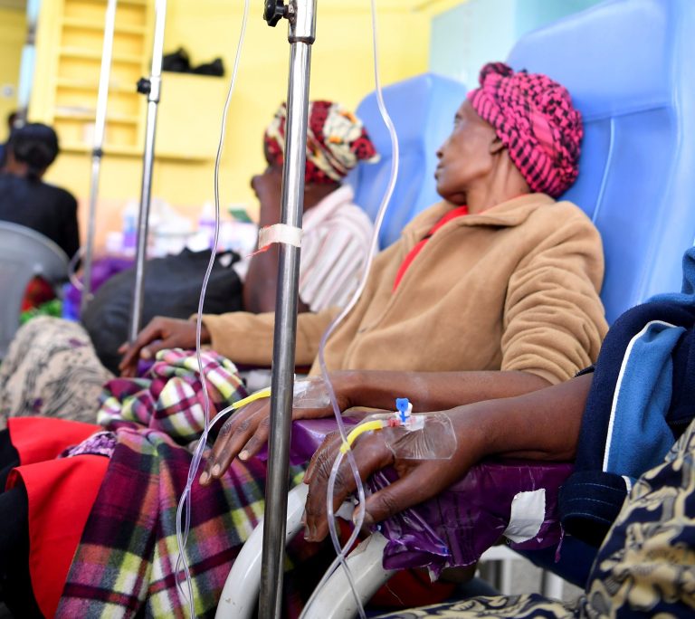 Cancer-Photo-3.-e1690908701473