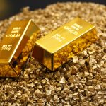 Tanzania Moves to Unlock Mineral Wealth