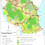 Current-land-use-map-of-Tanzania