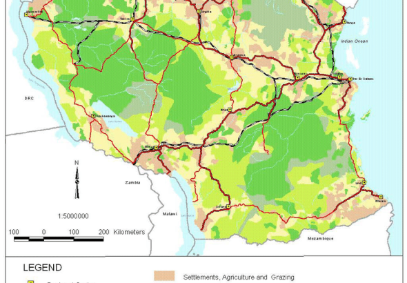Current-land-use-map-of-Tanzania