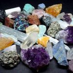 FCC implements crucial stride to heighten Tanzania’s industrial mergers