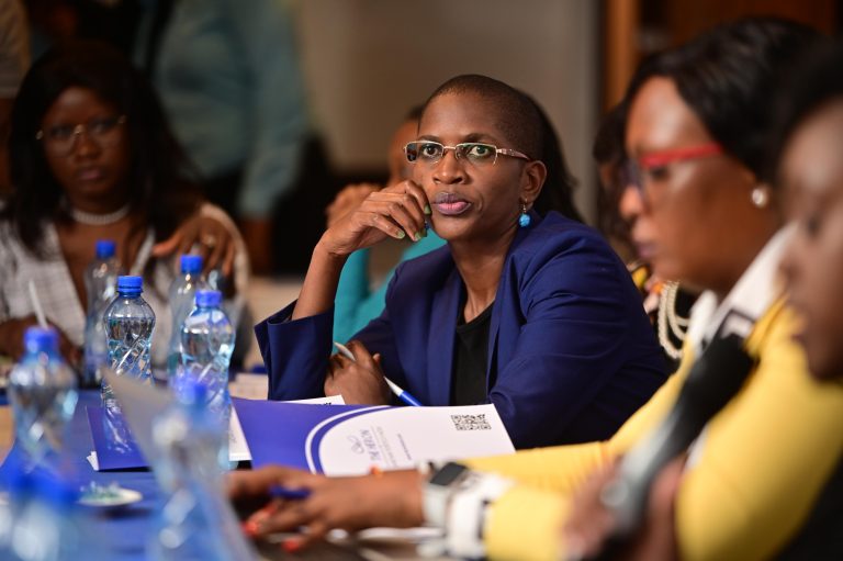 Africa Health Media Trends Report 2026 Warns of ‘Code Red’ for Health Journalism