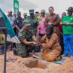 Govt warns against forest destruction in Lindi ahead of World Forest Day 