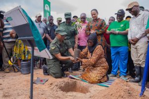 Govt warns against forest destruction in Lindi ahead of World Forest Day 