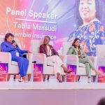 Accelerate Women Executive Summit 2026 Empowers Leaders in Dar es Salaam