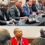 Tanzania announces USD 12.9 billion energy investment opportunities