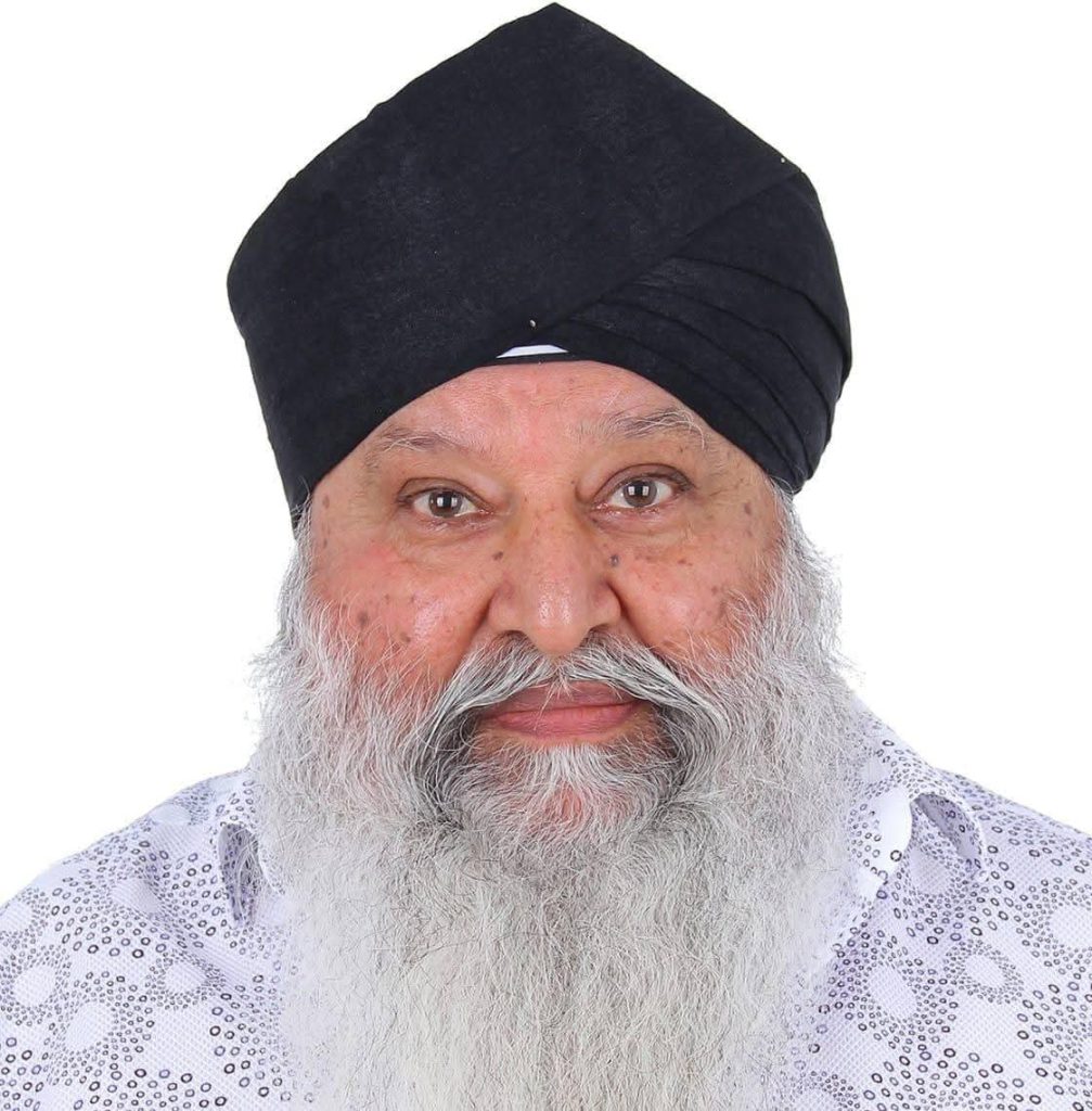 Tanzania police force clearance certificate for harbinder seth opens doors for IPTL’s future investments