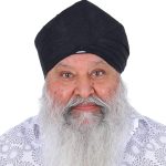 Tanzania police force clearance certificate for harbinder seth opens doors for IPTL’s future investments