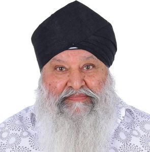 Tanzania police force clearance certificate for harbinder seth opens doors for IPTL’s future investments