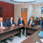 Hongwang’s $3 Billion Deal Marks Tanzania’s Push to Attract Major Foreign Investment in Africa