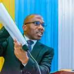 Tanzania to launch academic certificate-backed loans for graduate youth