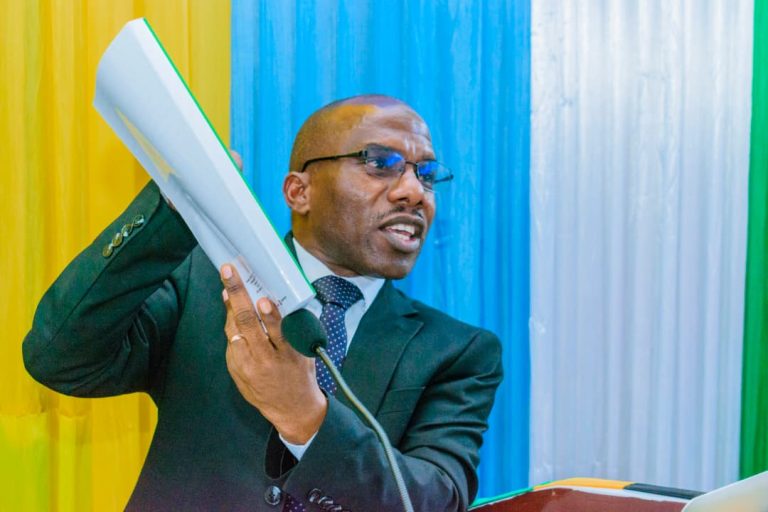 Tanzania to launch academic certificate-backed loans for graduate youth