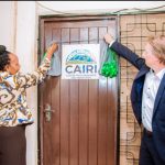 Mzumbe University launches centre for sustainable Artificial Intelligence, Research and Innovation