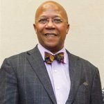 South African Court Ruling Sparks Debate Ahead of $195 Million Tanzanian Mining Case