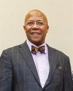 South African Court Ruling Sparks Debate Ahead of $195 Million Tanzanian Mining Case