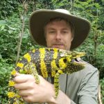 Govt intensifies security to protect key species in Tanga’s TFS nature reserves