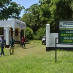 The Untold Story: How TFS facelifts Tongoni Ruins to restore its historical heritage site