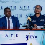 Small and medium-sized enterprises join 2026 Employer of the Year Awards