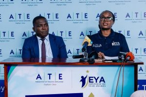 Small and medium-sized enterprises join 2026 Employer of the Year Awards
