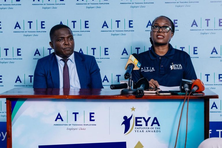 Small and medium-sized enterprises join 2026 Employer of the Year Awards