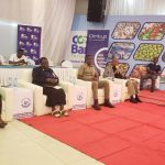 Digital systems prioritised for cooperative societies in Tanzania