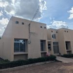 GEF invests over 550m/- in ultra-modern tree seed centre in Kaliua district