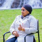 Tanzania unveils sustainable strategies to boost tourism sector 