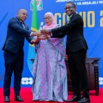 Twiga-Barrick Tops Dividend Contributors with 221.9bn/- Payout to Government
