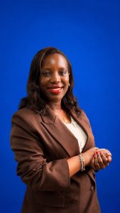 Mining commission to spotlight lucrative local content opportunities ahead of LCCF 2026 forum